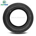 Marca Keter Popular Brasil tamaño 265 / 70R16 INMETRO buen precio Neumáticos de automóviles chinos